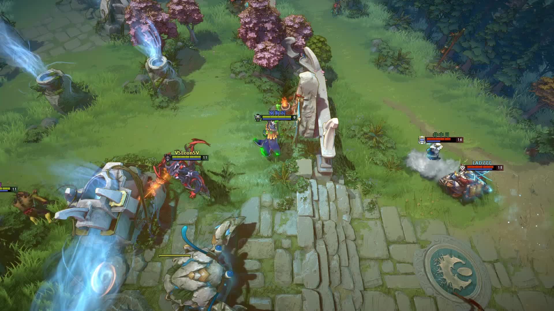 借赛事热度 借赛事热度