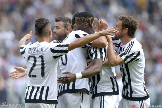 社交平台的 社交平台的