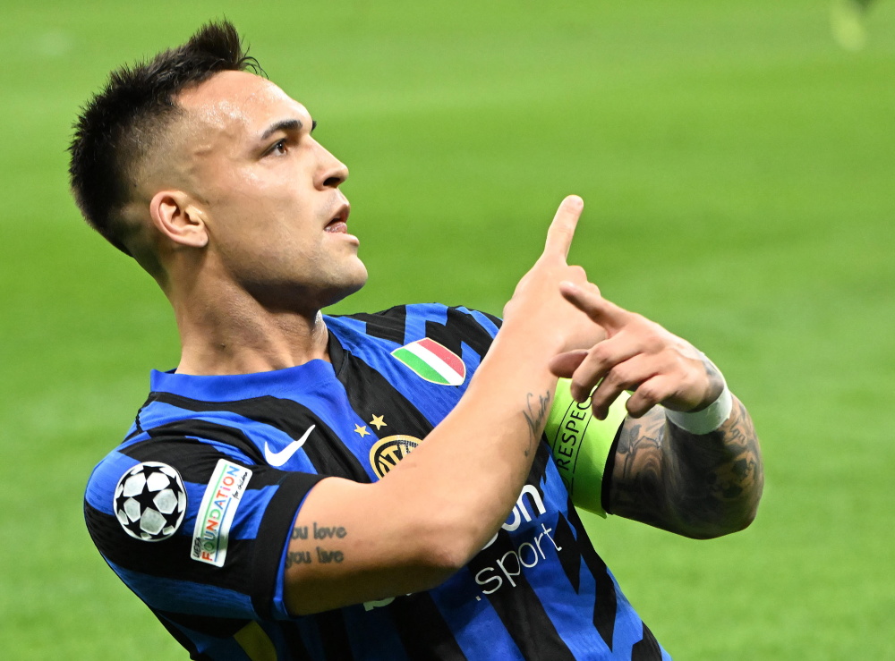 新疆多次以 新疆多次以