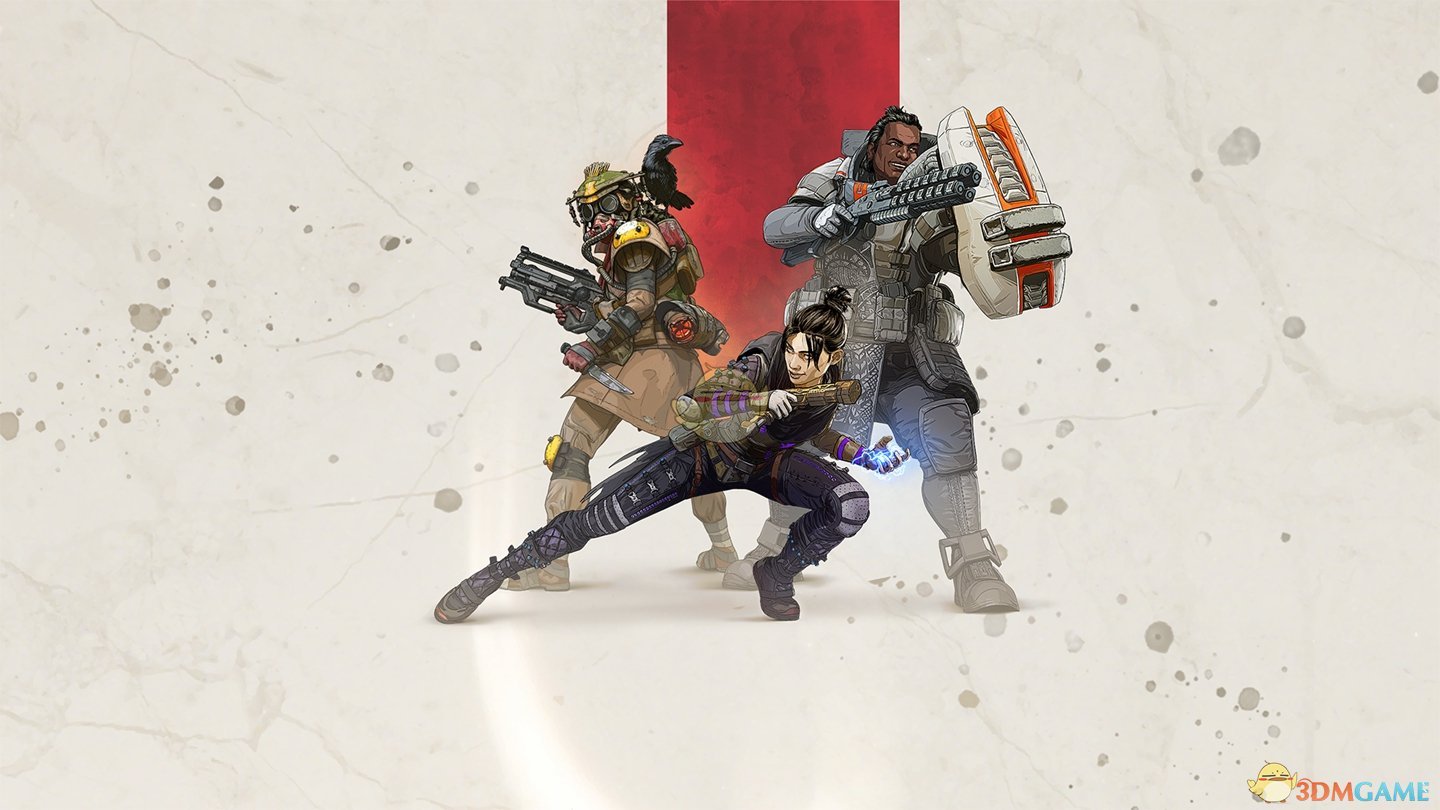 心理维度 心理维度