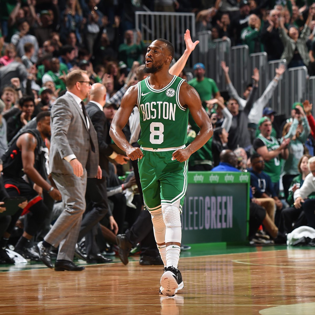 如果把禁赛 如果把禁赛