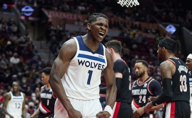 强化搜索相 强化搜索相