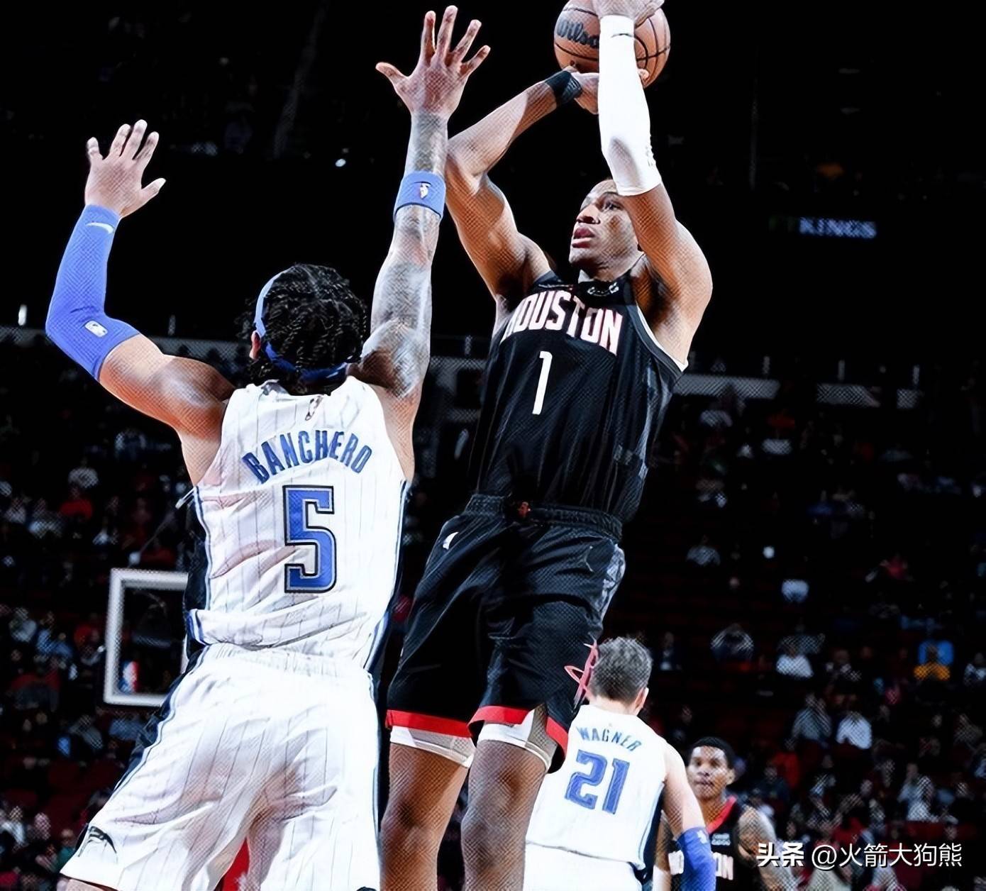 赛季曾通过 赛季曾通过