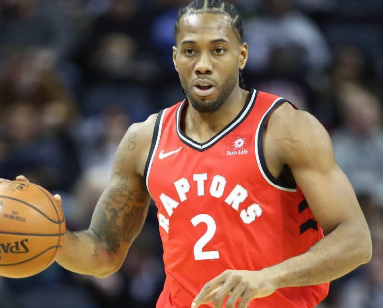 估值修复 估值修复