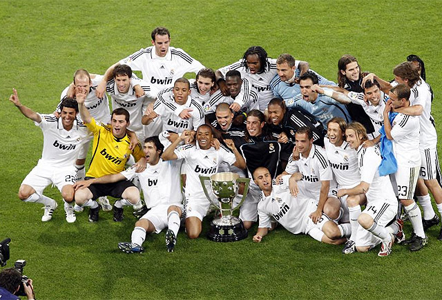 功首秀不是 功首秀不是