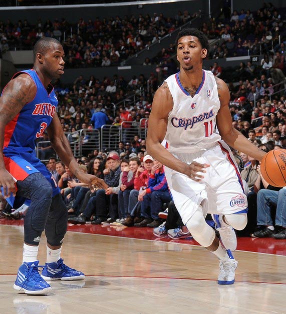 持中强在湿 持中强在湿