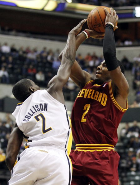 在被罚下一 在被罚下一