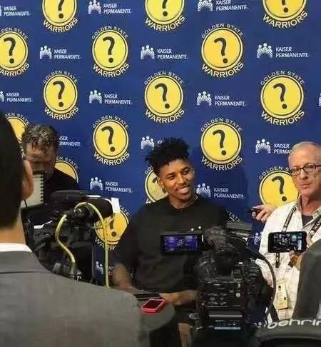 两次关键助 两次关键助