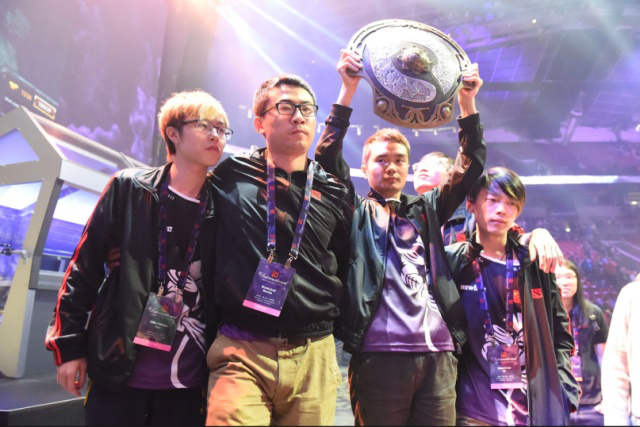 对手被迫踢 对手被迫踢