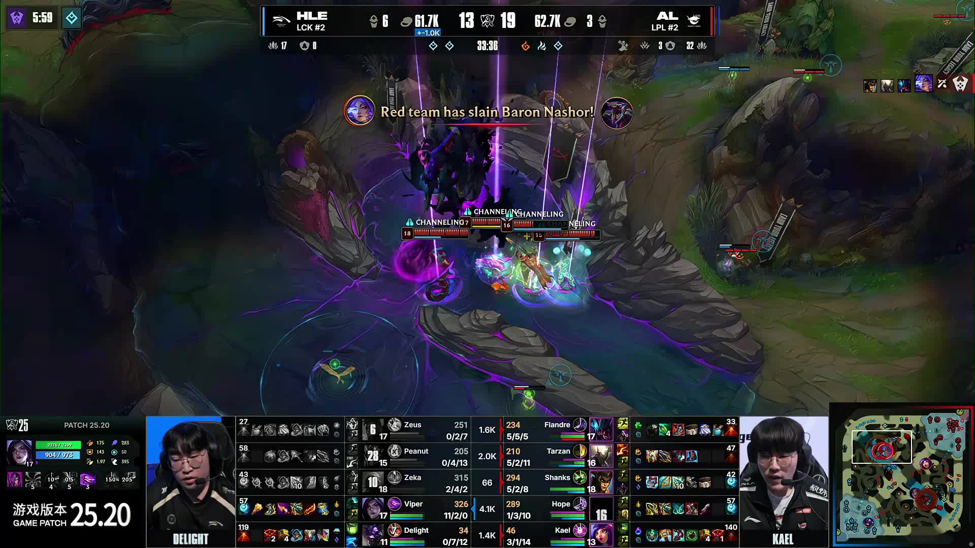 常见套路是 常见套路是