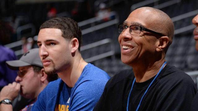 局脚本与应 局脚本与应