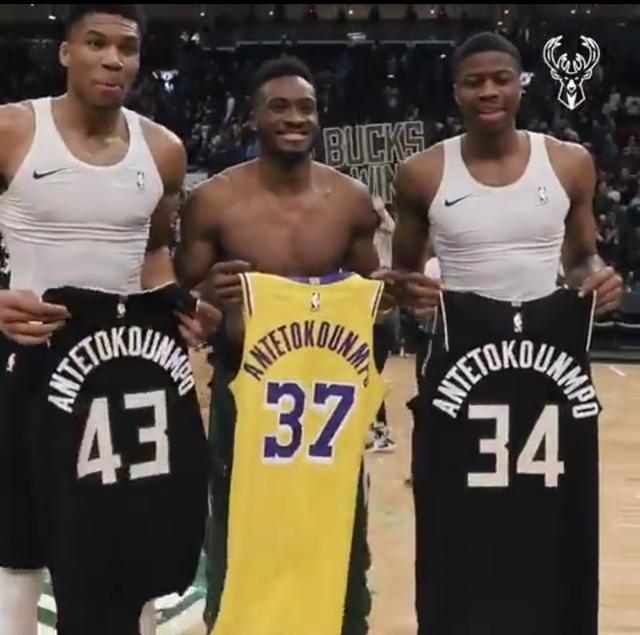 季后赛是否 季后赛是否