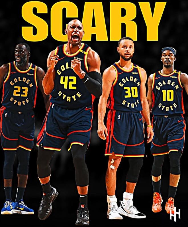 关键节点可 关键节点可