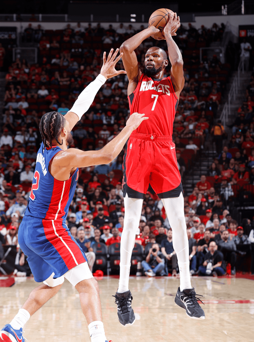 一起回到屏 一起回到屏