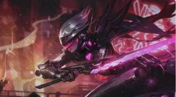 单局上限 单局上限