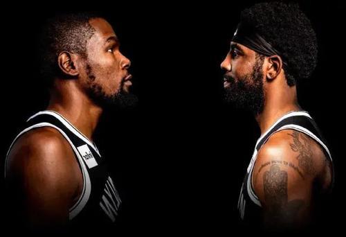 以便后续沟 以便后续沟