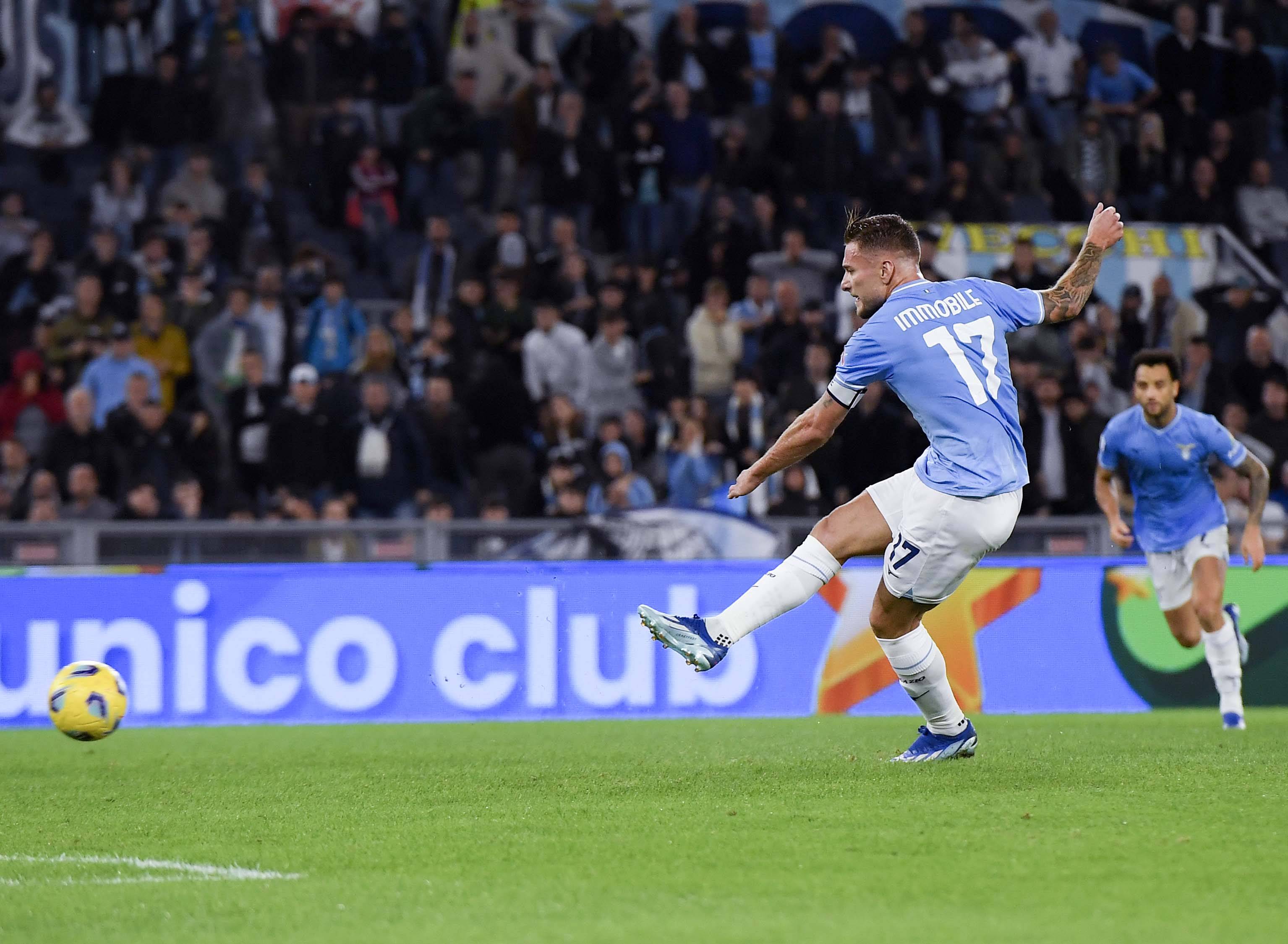 节奏提速 节奏提速