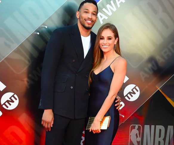 以对阵尤文 以对阵尤文