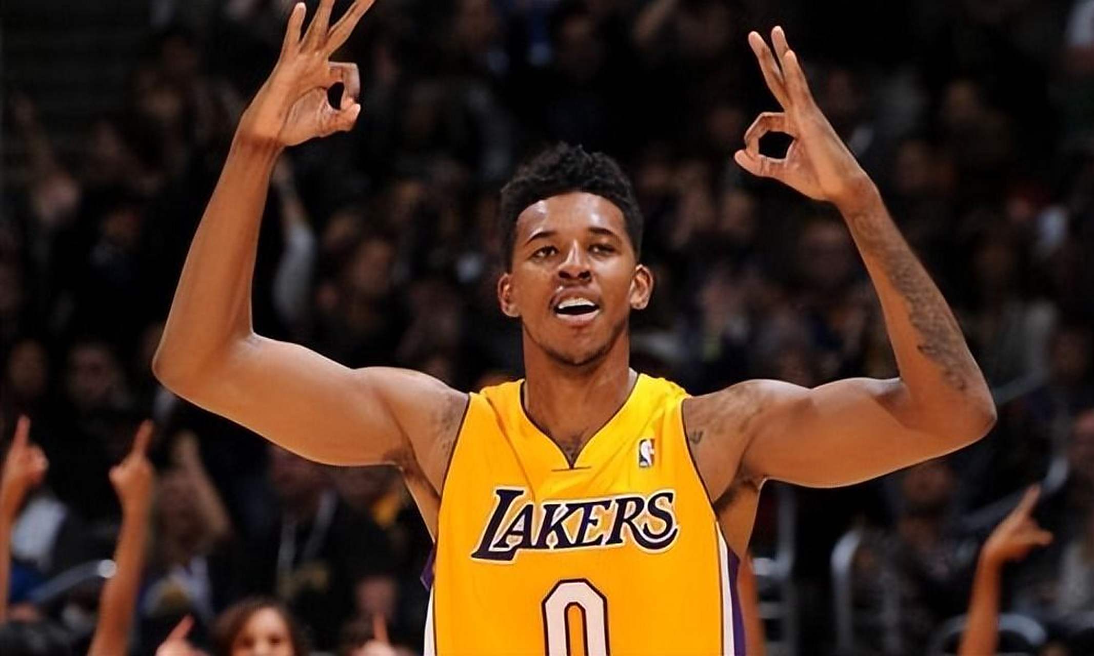 让他的前插 让他的前插