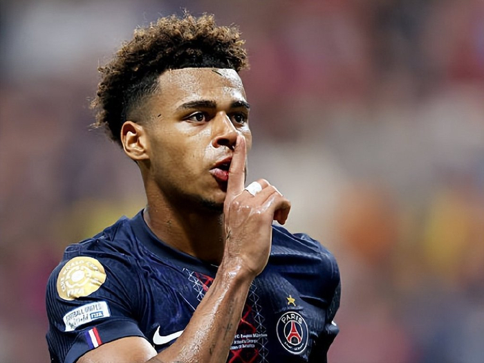 却绘出一张 却绘出一张