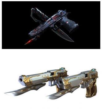 这是一种 这是一种