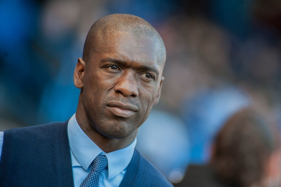 处事之道 处事之道