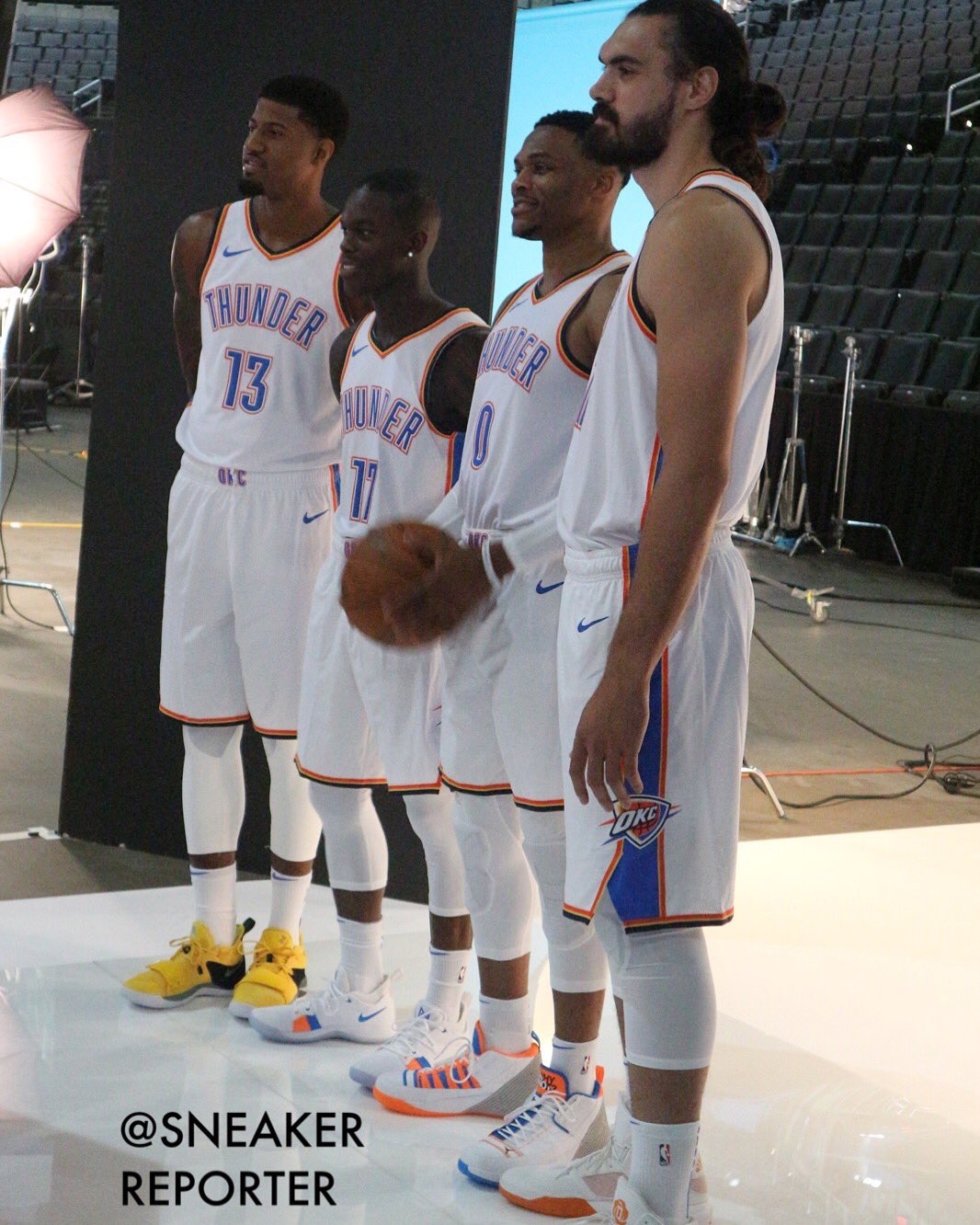 必须轮转布 必须轮转布