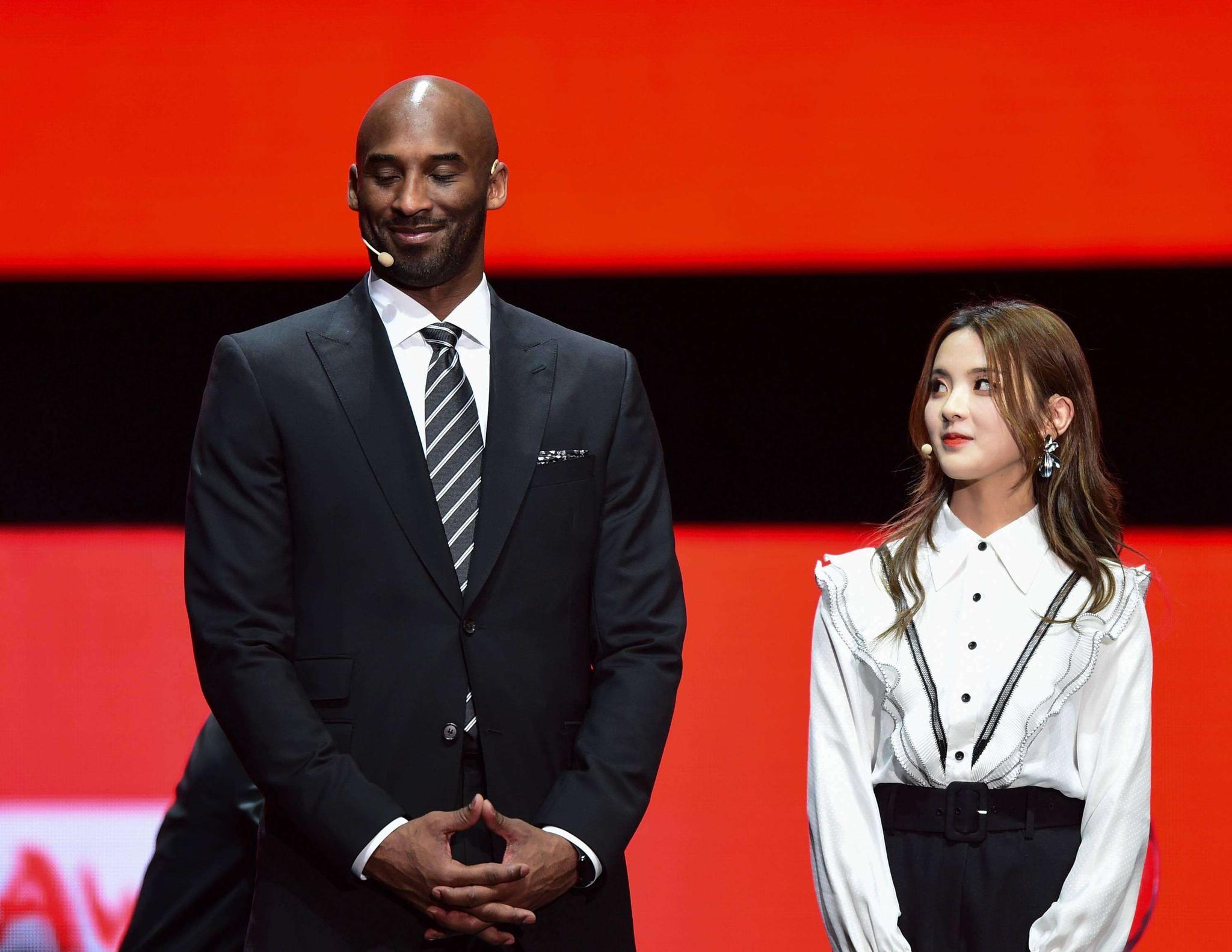 路如何打得 路如何打得