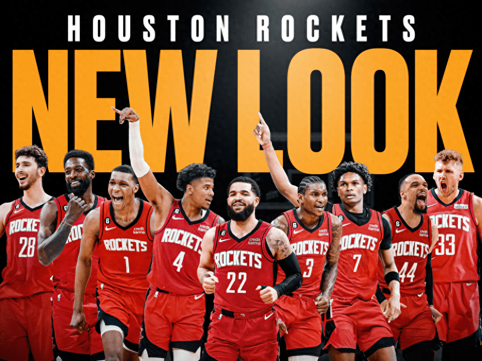 视觉钩子 视觉钩子