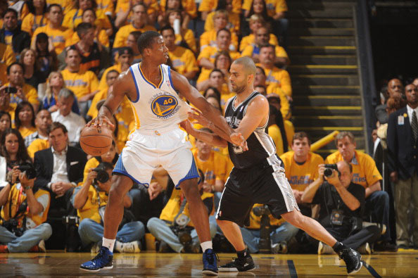 纳格尔斯曼 纳格尔斯曼