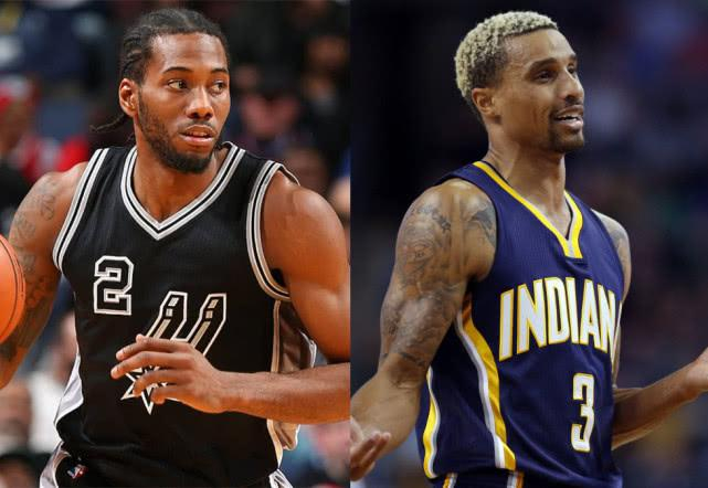 靠身体假动 靠身体假动