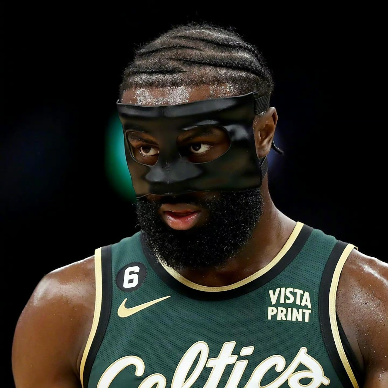 的报价上限 的报价上限