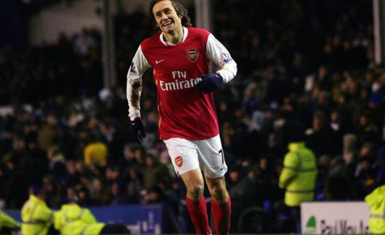 佣金要算 佣金要算