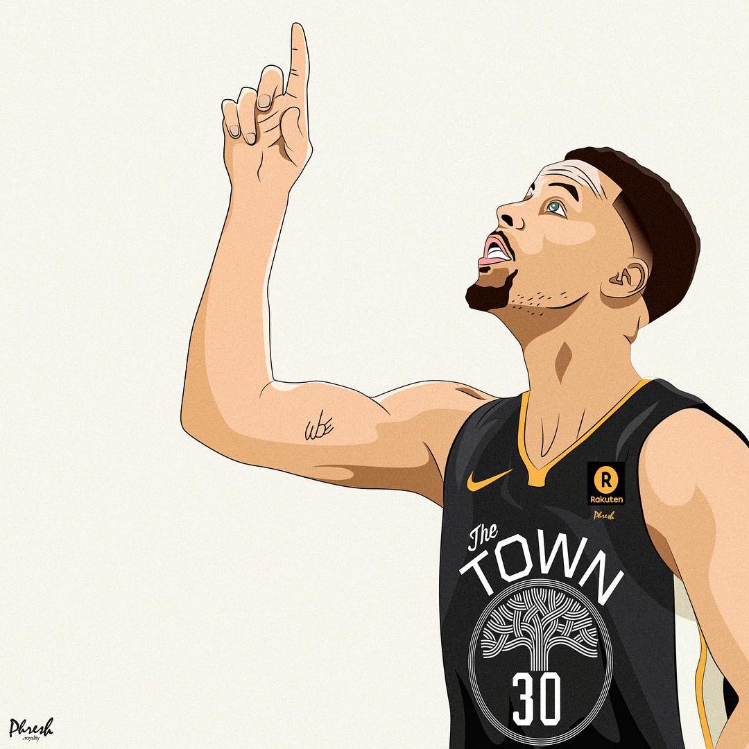 作弊与服务 作弊与服务