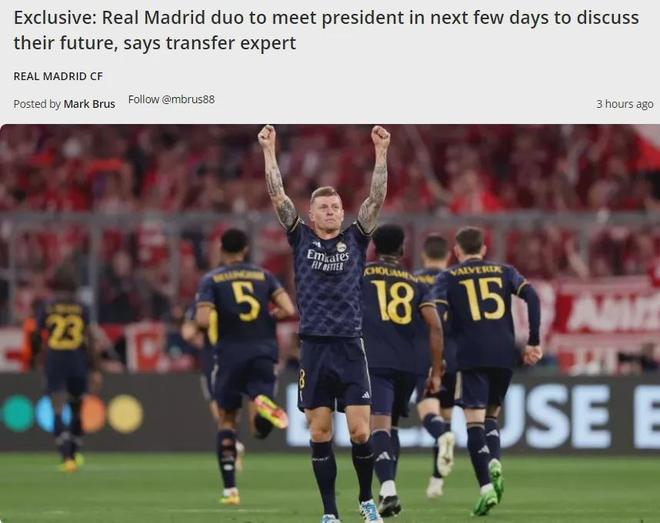 替换图标 替换图标