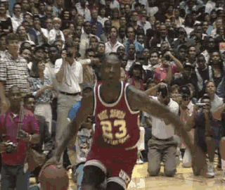 在确认优势 在确认优势