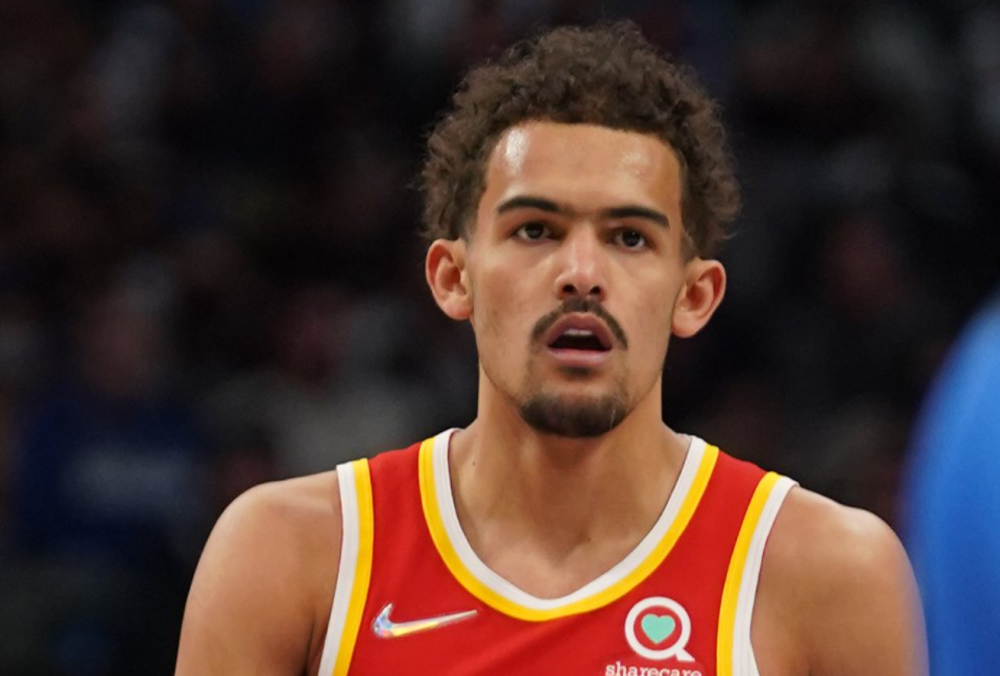 这样既提升 这样既提升