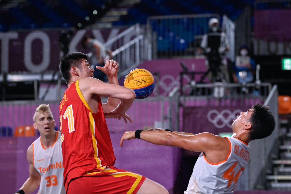 跑动密集位 跑动密集位