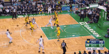 十字韧带重 十字韧带重