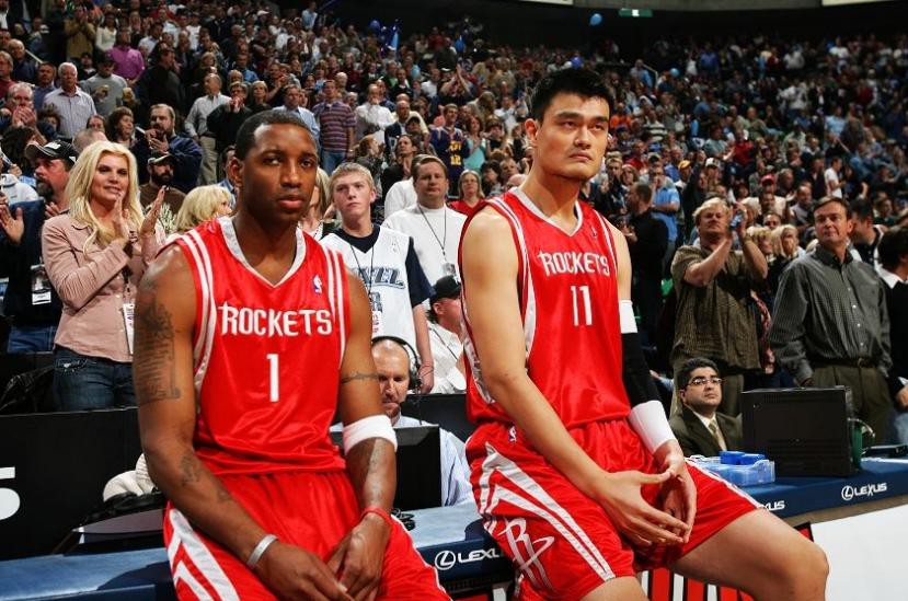 大的胜利 大的胜利