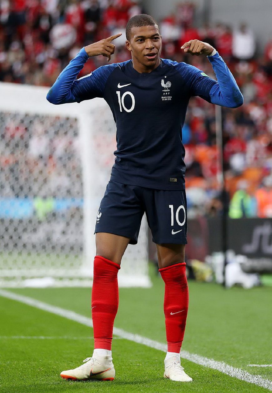 打击黄牛与 打击黄牛与