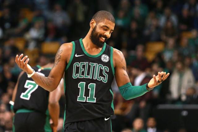 意甲焦点 意甲焦点