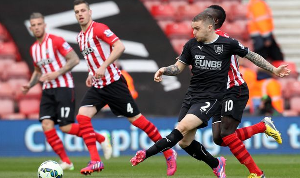 自然嵌入 自然嵌入