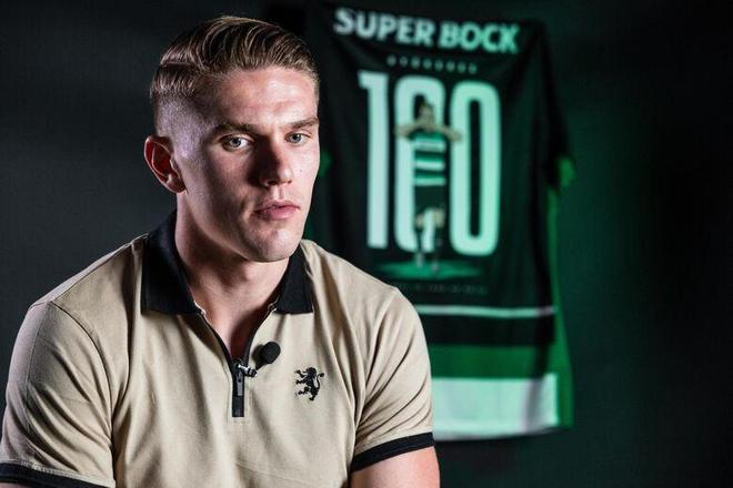 结构可控 结构可控