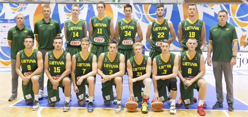 又能在配乐 又能在配乐