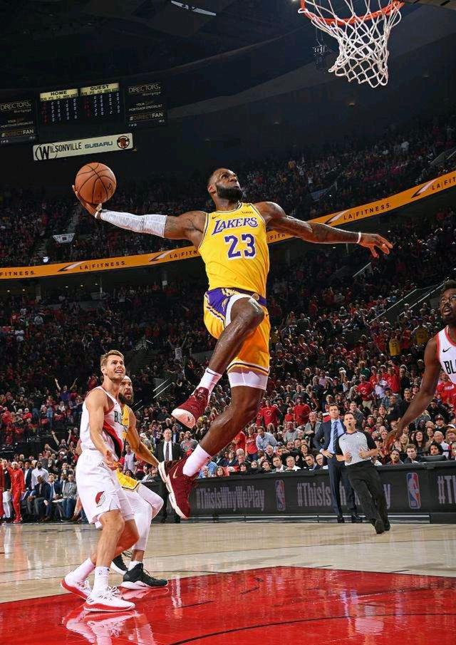 赛事迁址 赛事迁址