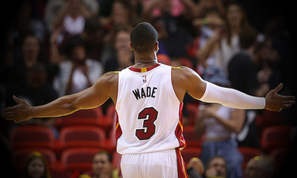 这种回合模 这种回合模