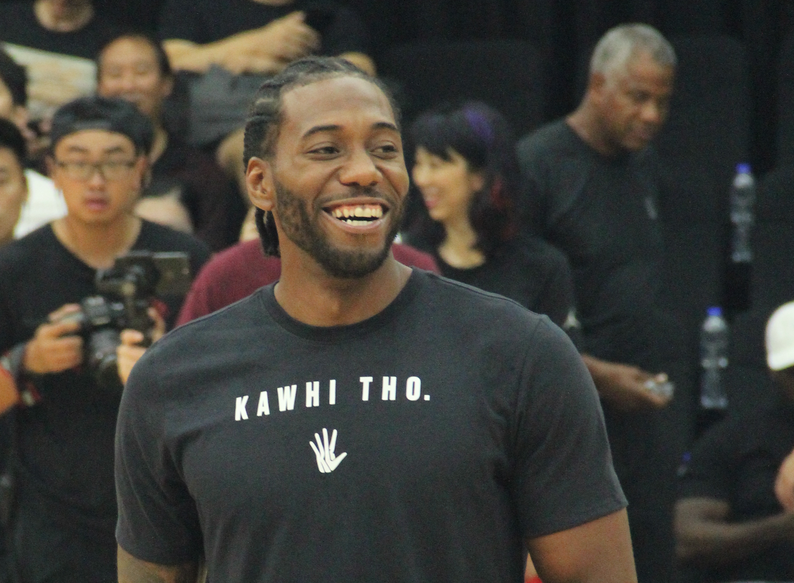 与神经肌肉 与神经肌肉