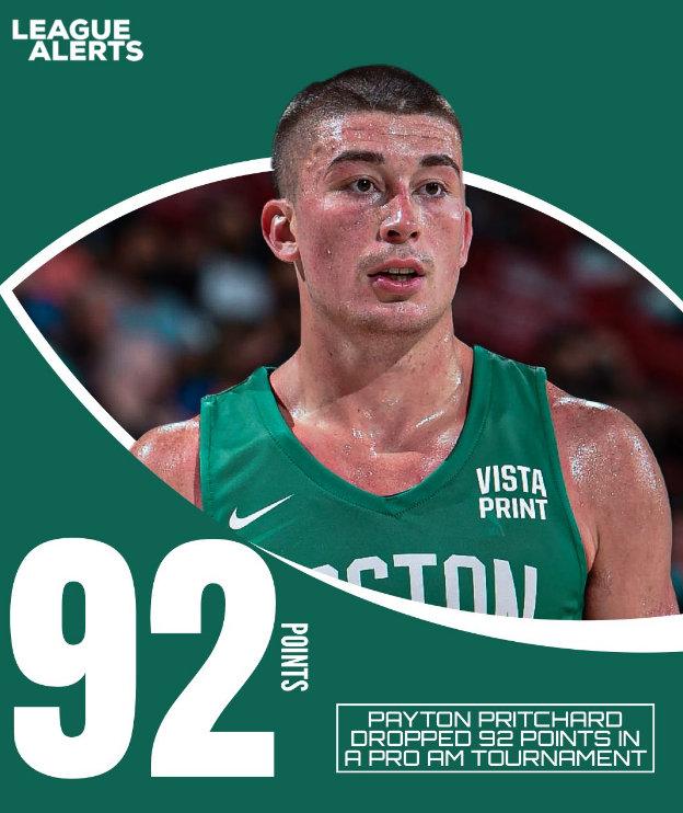 宣传素材分 宣传素材分