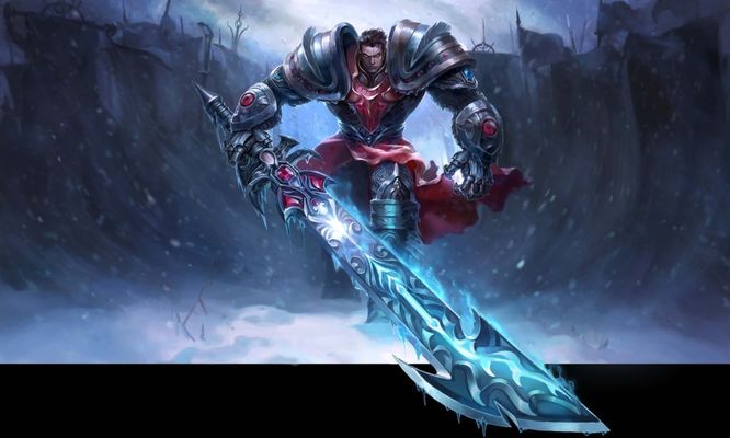 把熟悉元素 把熟悉元素